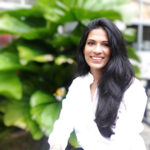 Hanny Surai
