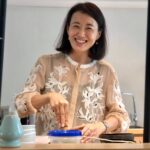 Kawabe Michiyo