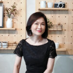 Dr. Lam Bee Lan