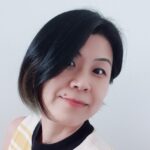 Naoko