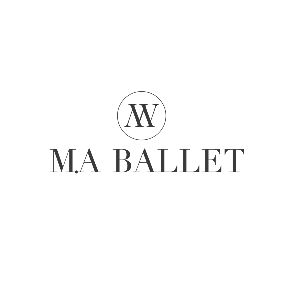 M.A. Ballet