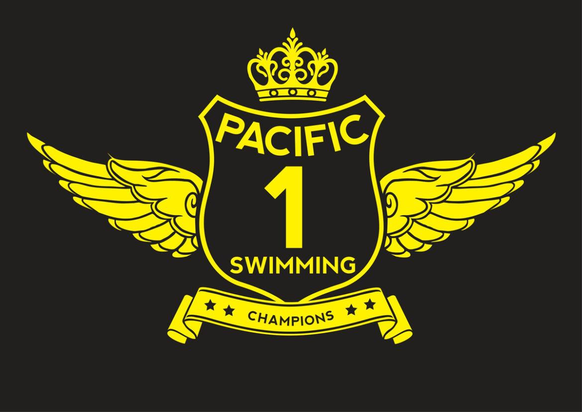 スイミングスクール　Swimming Singapore