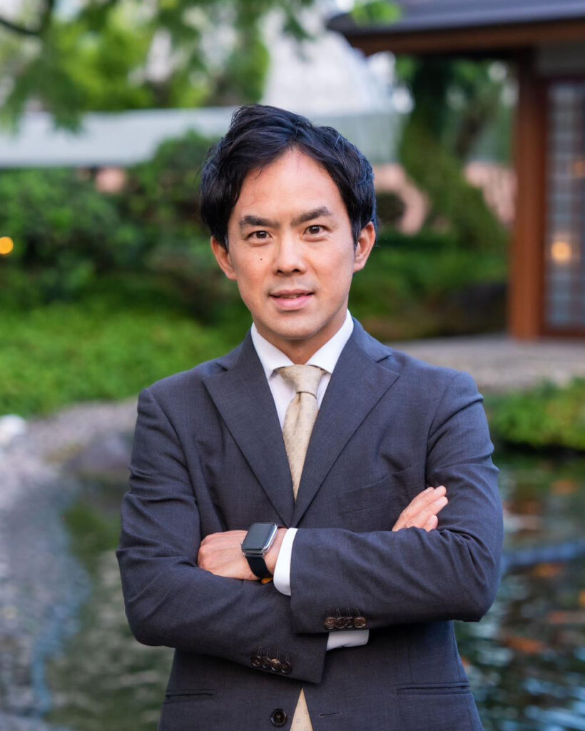 シンガポール　弁護士　法的トラブル　裁判　日本語サポート