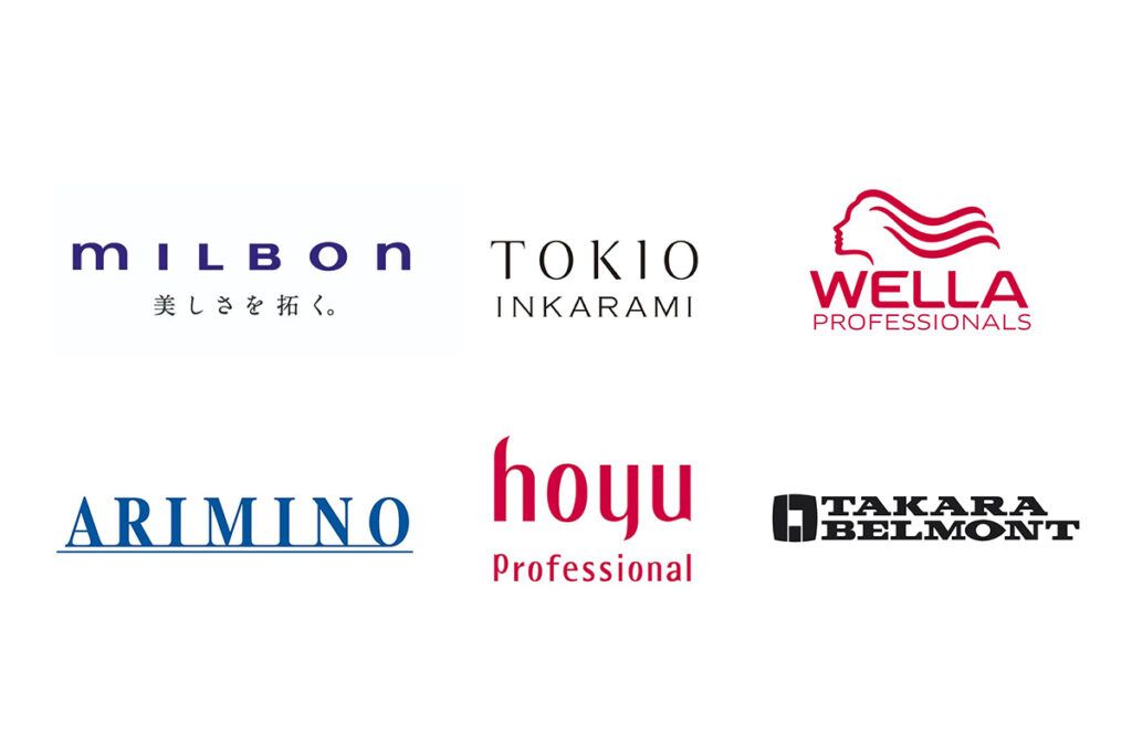 Aube Hair Singapore