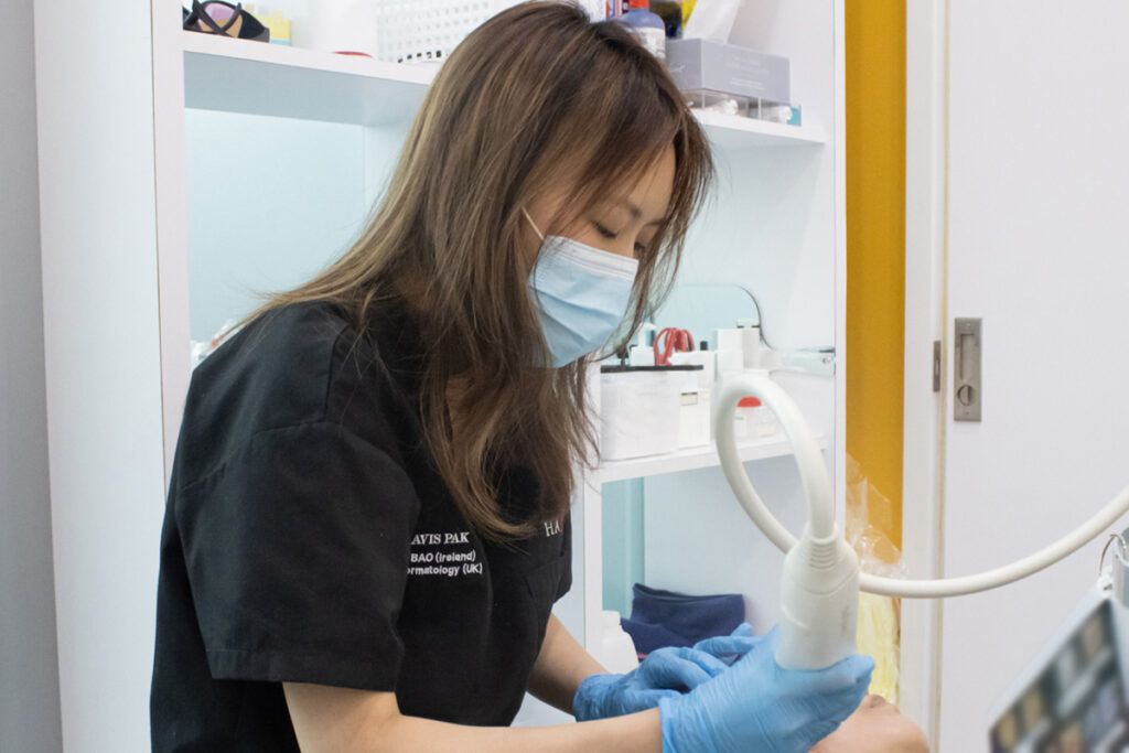 Halley Medical