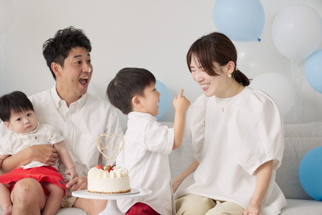 Yumiko photography 家族写真をシンガポールで撮る　帰国前撮影、記念日、誕生日、主産、七五三、入学、卒業、マリーナベイサンズ、