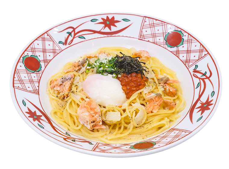 GOEMON001