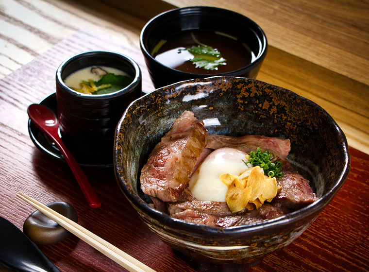 Jiro001