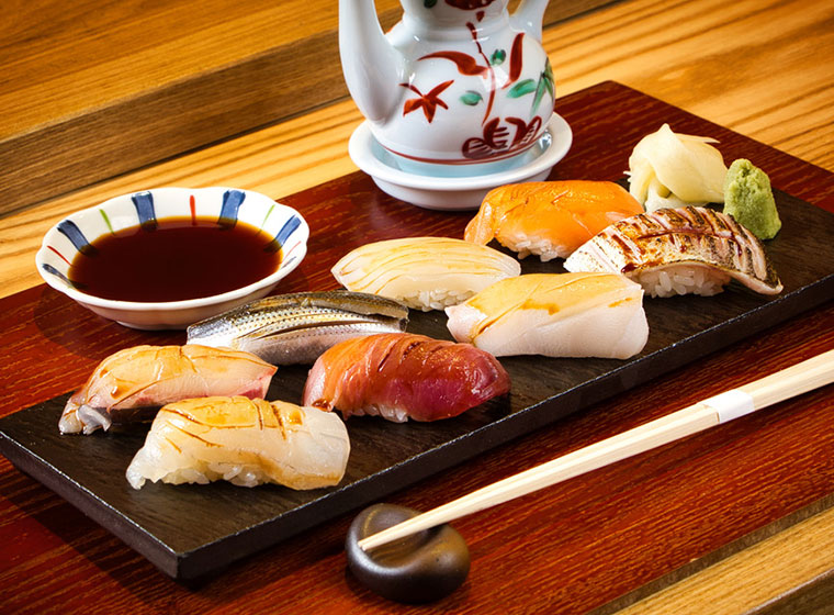 Jiro002