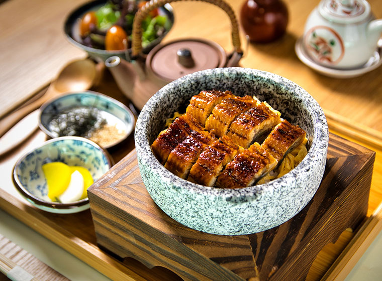 Jiro004