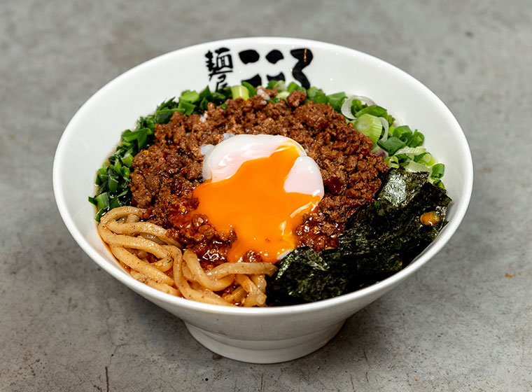 Kokoro001