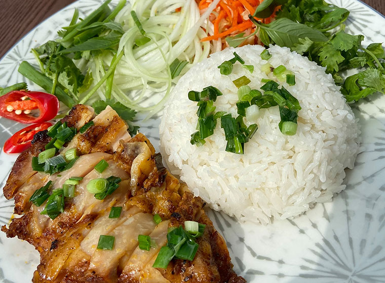 La-Saigon005
