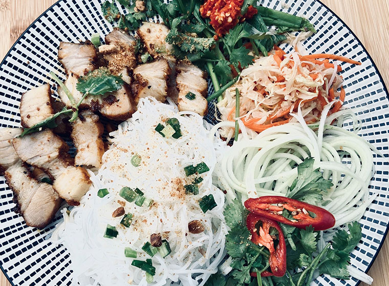 La-Saigon006