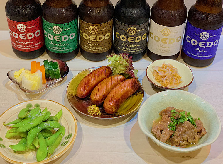 Makan001