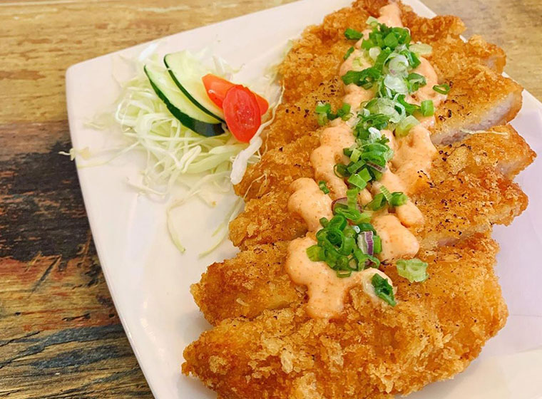 Makan003