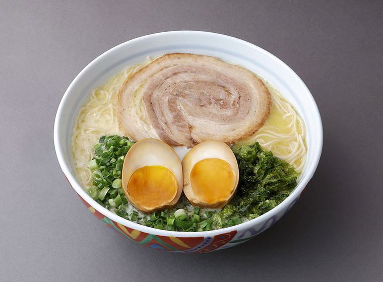 Marutama001