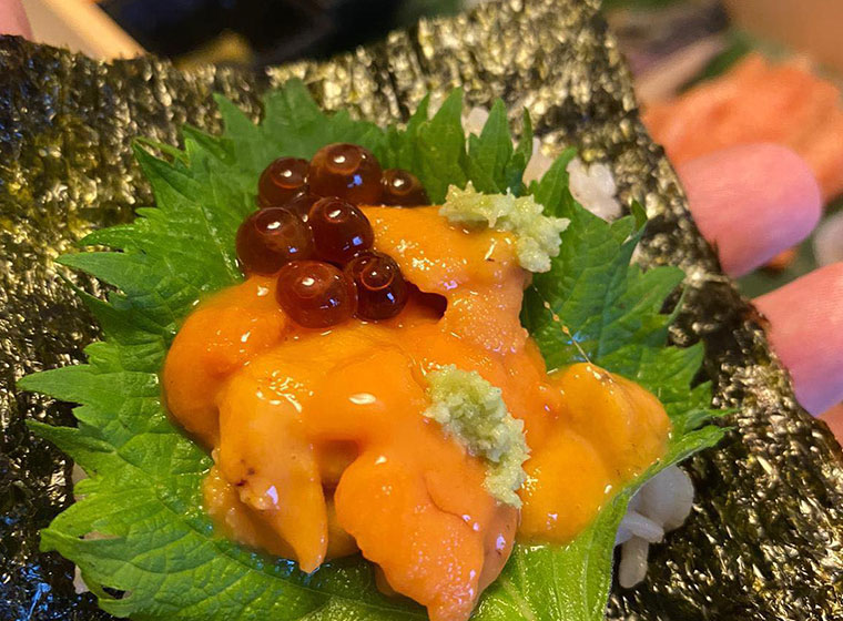 Monzushi001