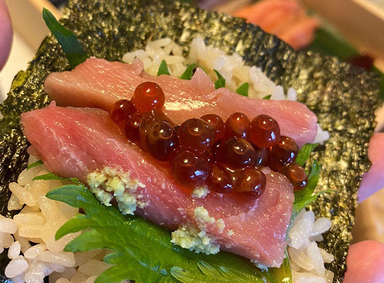 Monzushi003