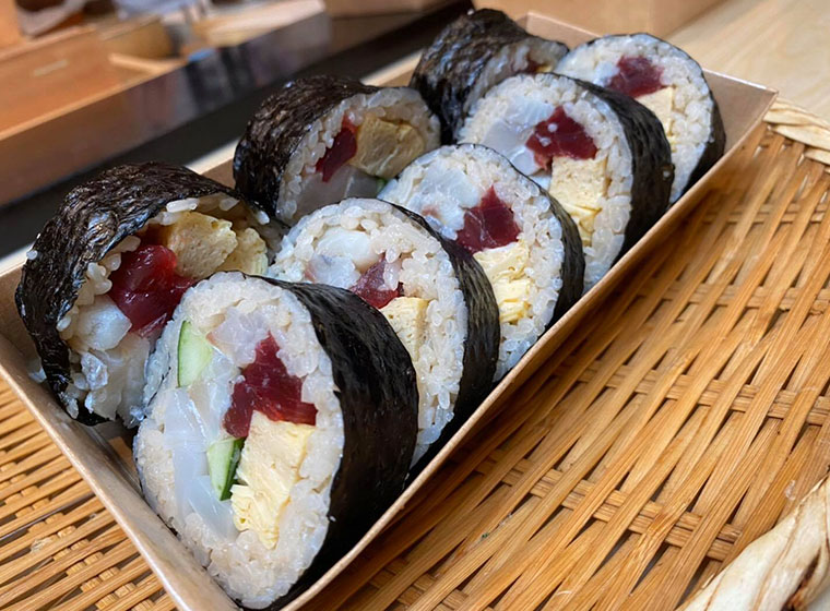 Monzushi005