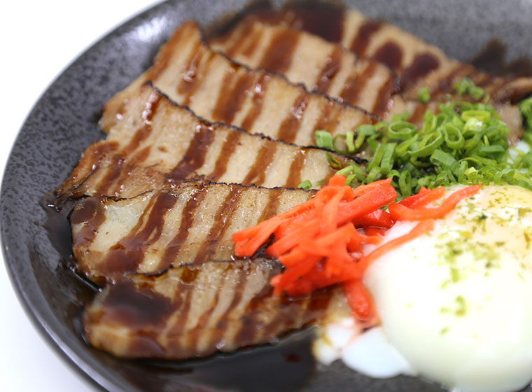 Shukuu002