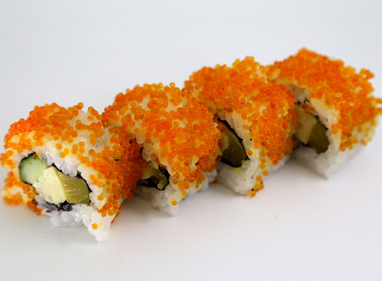 Shukuu003