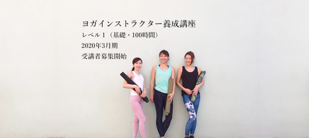 ページ 13 Byst Sg バイスタ シンガポール