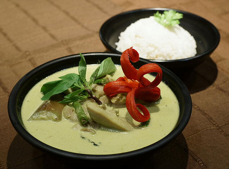 Thai-Affair002
