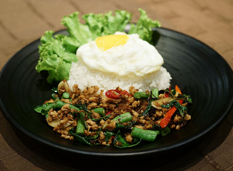 Thai-Affair003