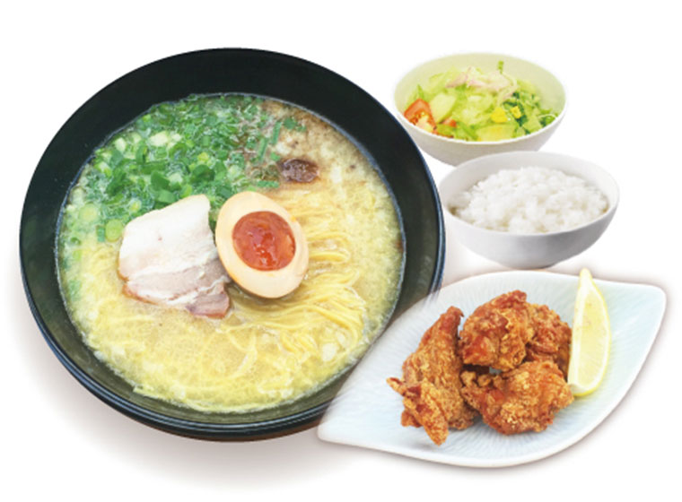 UoUo001