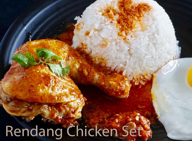 Warung-Kampung001