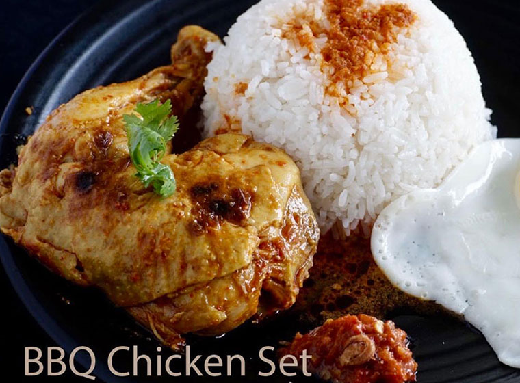 Warung-Kampung002
