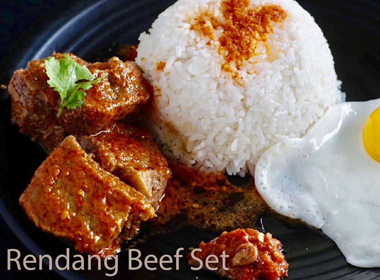 Warung-Kampung005