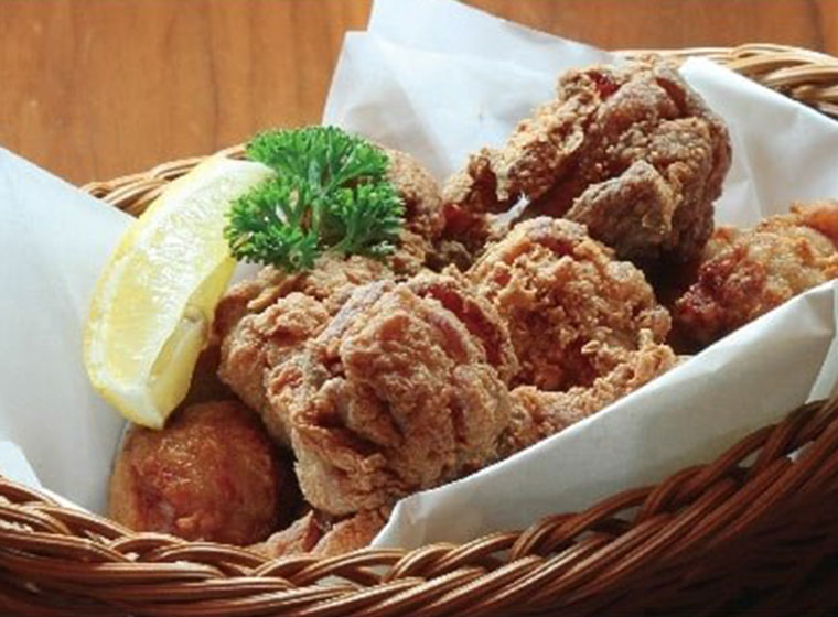 Wcafe002
