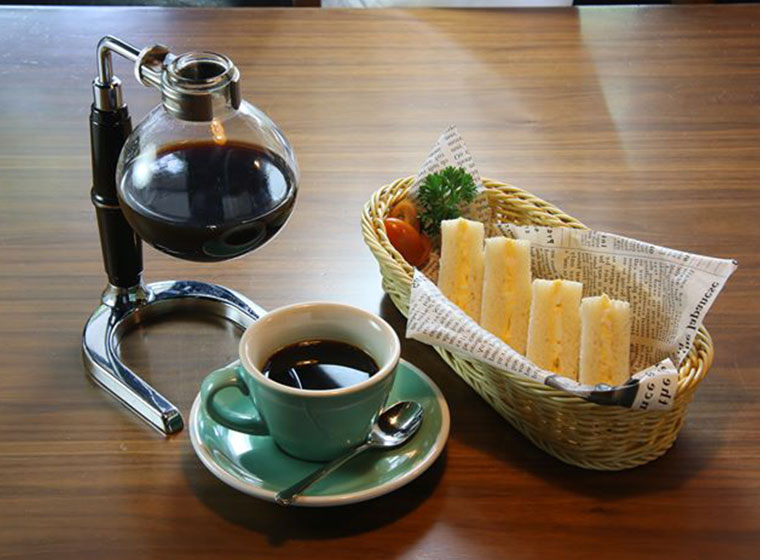 Wcafe004