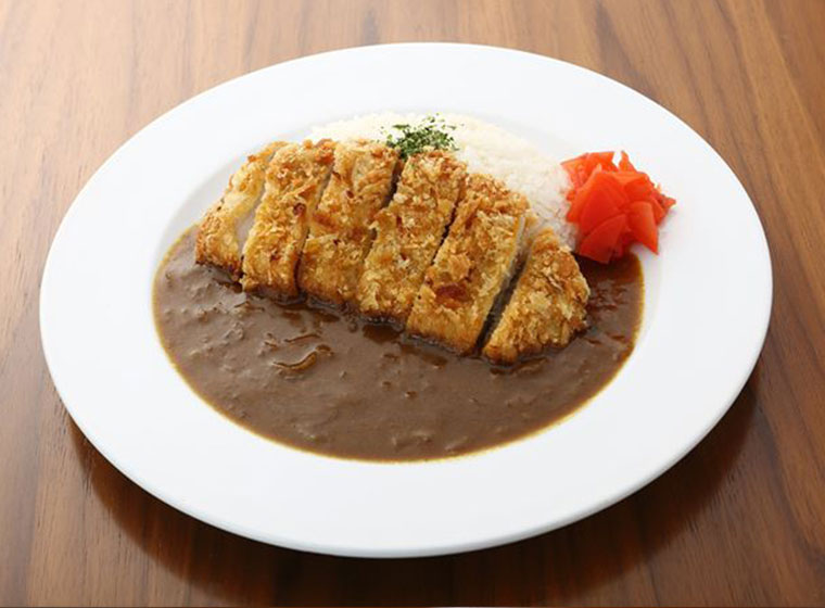 Wcafe005