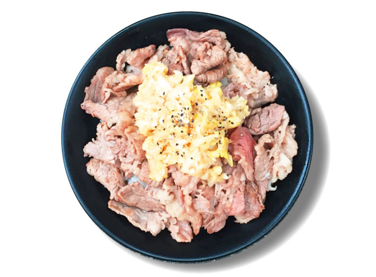 Yakinikuoh001