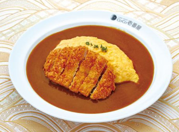 cocoichi001