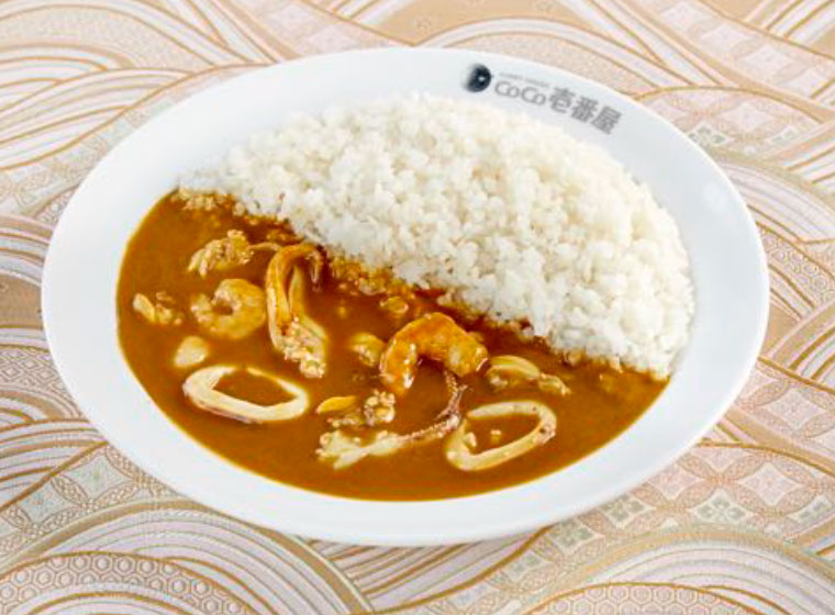 cocoichi002