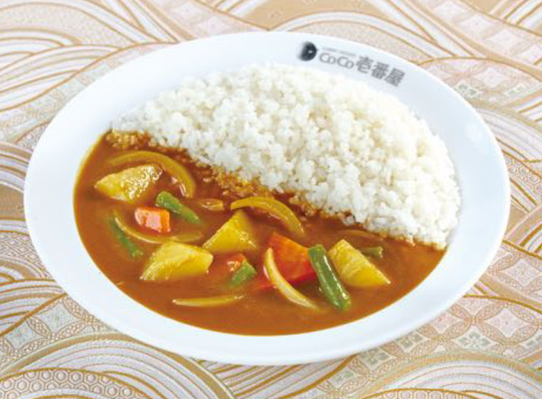 cocoichi003