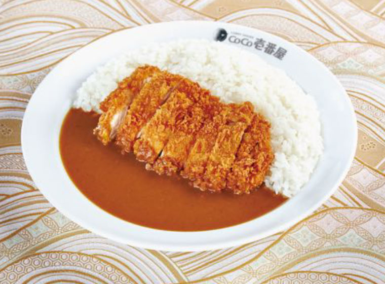 cocoichi004