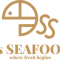 9s_seafood_logo 9s_seafood_logo