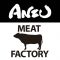 AnzuMeatFactorySG_LOGO AnzuMeatFactorySG_LOGO