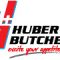 Hubers_logo Hubers_logo