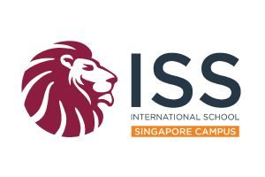 ISS International School　インターナショナルスクール　シンガポール