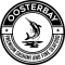 OosterB_logo OosterB_logo