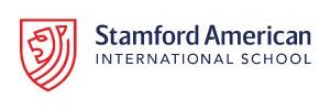 Stamford American International School スタンフォード・アメリカン・インターナショナルスクール