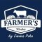 farmersmarket_logo farmersmarket_logo
