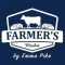 farmersmarket_logo