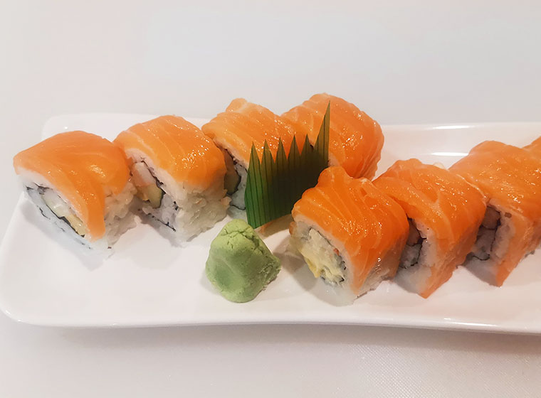 minamimaki001