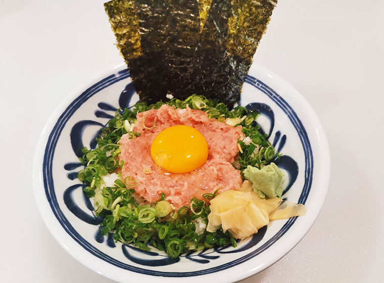 minamimaki002
